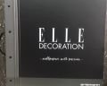 Erismann Elle duvar kağıdı